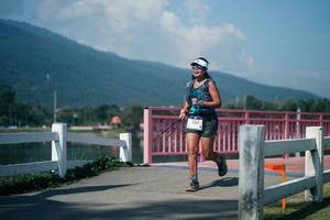 BIB: 
                            <button type="button" onclick="openModal(27628576)" class="btn btn-primary btn-sm float-right btn-popup" data-toggle="modal" data-target=".modal-high-quality">
                        <i class="fas fa-shopping-cart"></i> Add to Cart
                    </button>
                                            <button type="button" onclick="isThisMe(27628576, true)" class="btn btn-success btn-sm float-right btn-popup btn-isme hidden" data-toggle="tooltip" data-placement="bottom" title="นี่คือรูปของคุณใช่ไหม คลิกที่นี่เพื่อเอาเข้าอัลบั้ม">
                        <i class="fas fa-plus"></i> Add to album
                    </button>
                    <button type="button" onclick="isThisMe(27628576, false)" class="btn btn-warning btn-sm float-right btn-popup btn-isnotme hidden">
                        <i class="fas fa-ban"></i> Remove from album
                    </button>